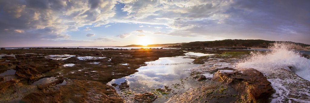 After-the-Storm-Norah-Head-NSW-Final.jpg