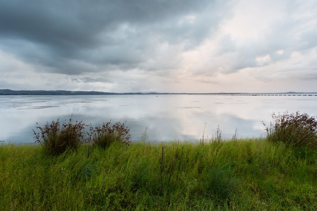 160320-Long-Jetty-Sunset-006-HD.jpg